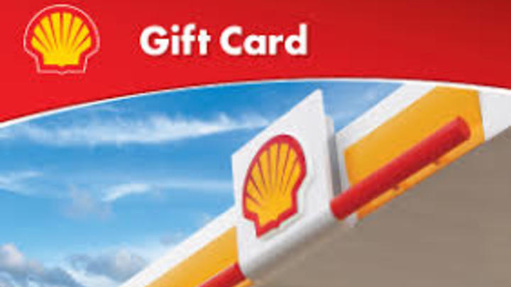 Purchase Gas Cards logo image