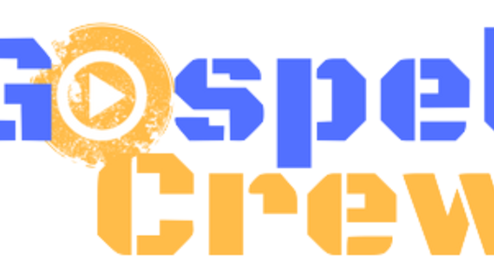 Gospel Crew Dance Jr High logo image