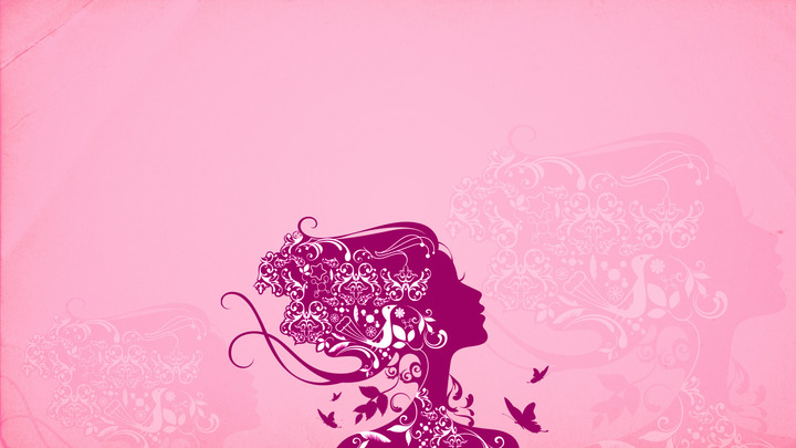 Women's Retreat logo image