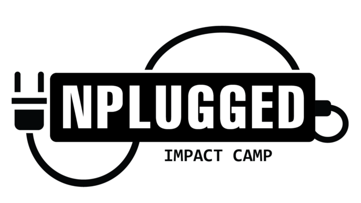 IMPACT Middle School Camp 2025 (Grades 6th - 8th)  logo