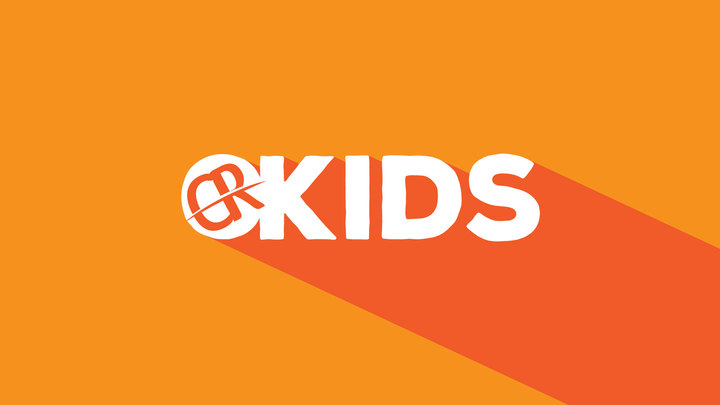 CR KIDS 2019-2020 Registration & Waiver logo image