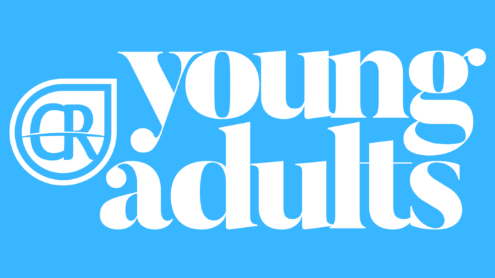 CRya 2019-2020 Registration & Waiver logo image