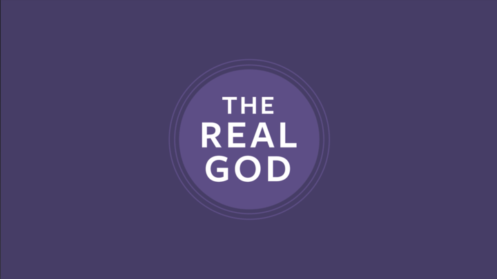 D|S Men Tuesday Morning Bible Study logo image