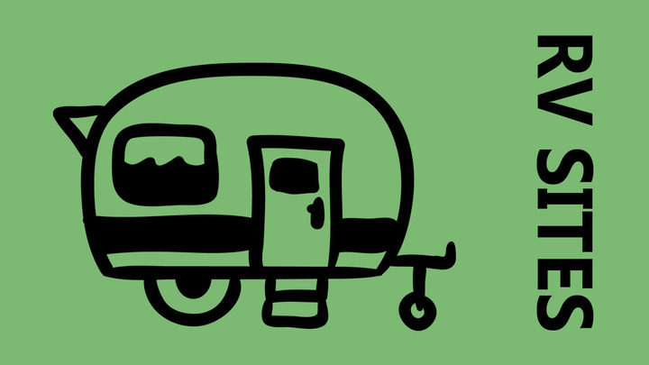 2026 RV Site logo