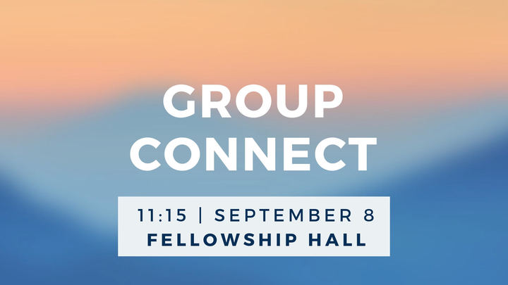 Group Connect logo image