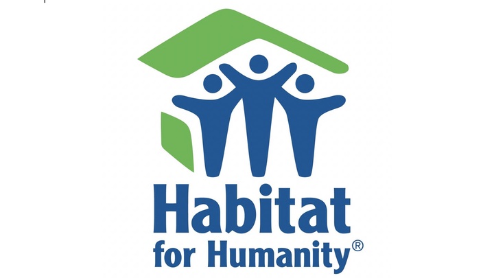 Habitat 4 Humanity - Sugarbrook End of Summer Bash logo image