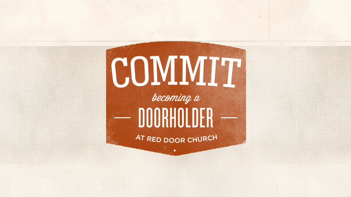 Commit logo image