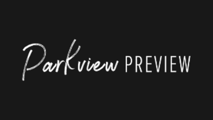 Parkview Preview logo image
