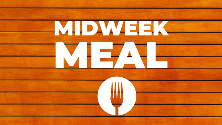 Midweek Meal Purchase logo image
