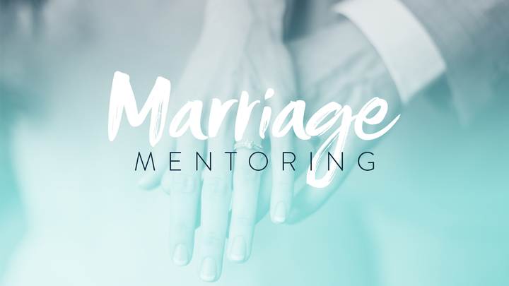 Pre-Marital Class logo image