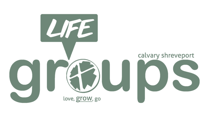 Life Group Interest logo image