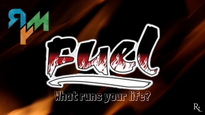 RYM Fuel 2025-2026 logo