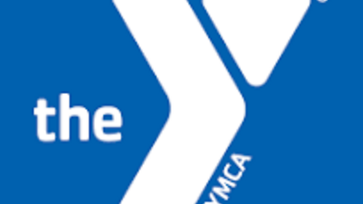 YMCA Outreach Opportunites logo