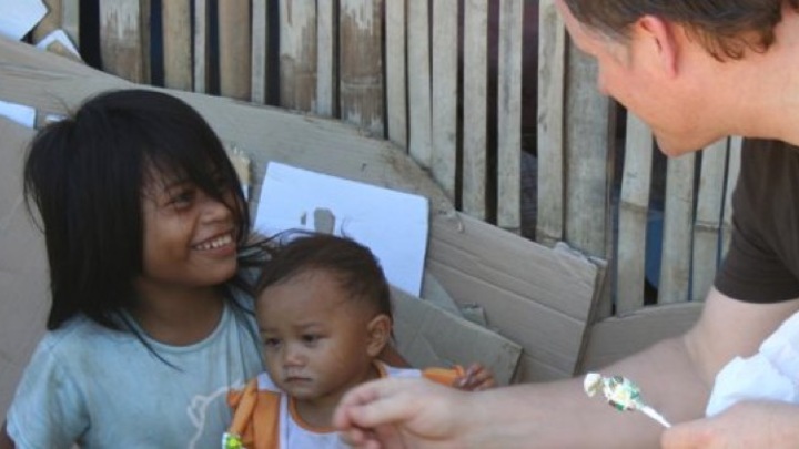 West Little Rock: Adults Team Costa Rica 2025 logo