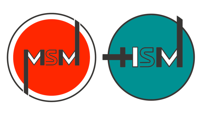 Student Ministry T Shirts logo image