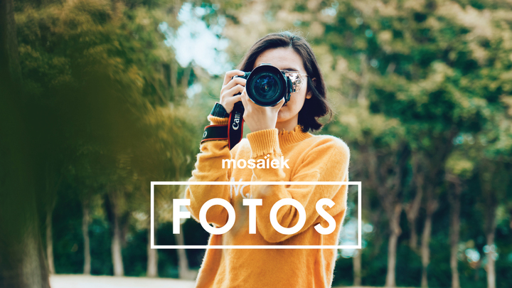Fotos logo image