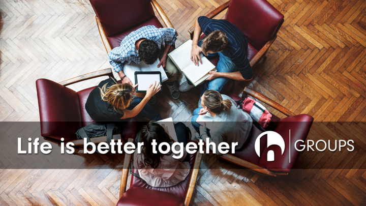 GroupLink logo image