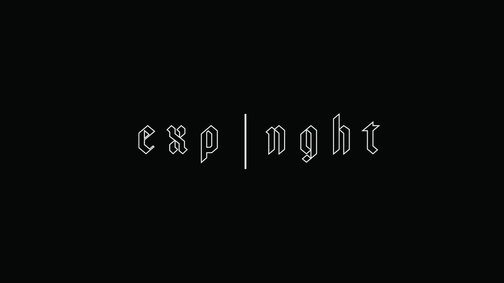Creo | Experience Night logo image