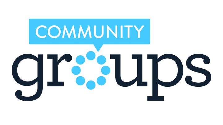 Beachside Open Community Group (PM) logo image