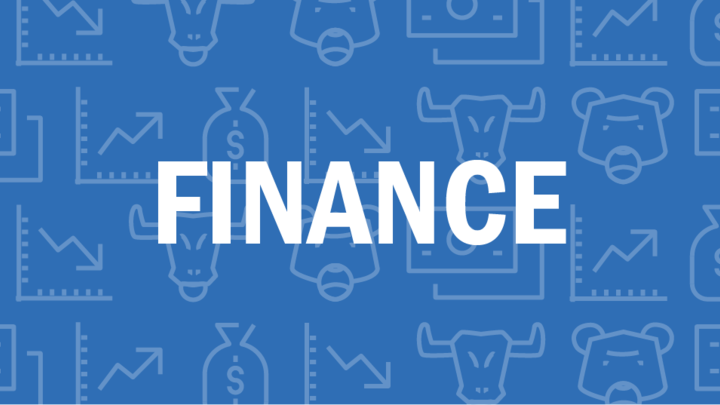 Financial Bootcamp 2 logo image