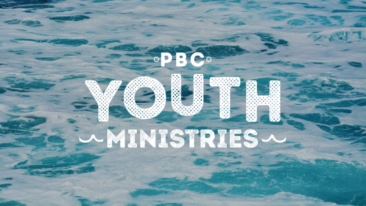 PBC Youth Family Registration logo image