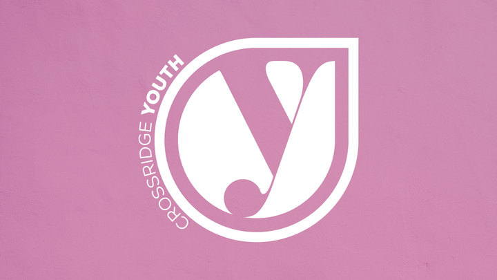 CR YOUTH 2019-2020 Registration & Waiver logo image