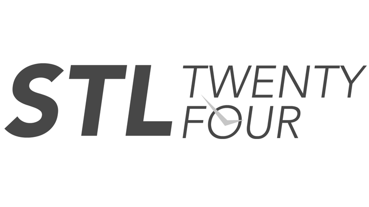 Speed the Light 24 logo image