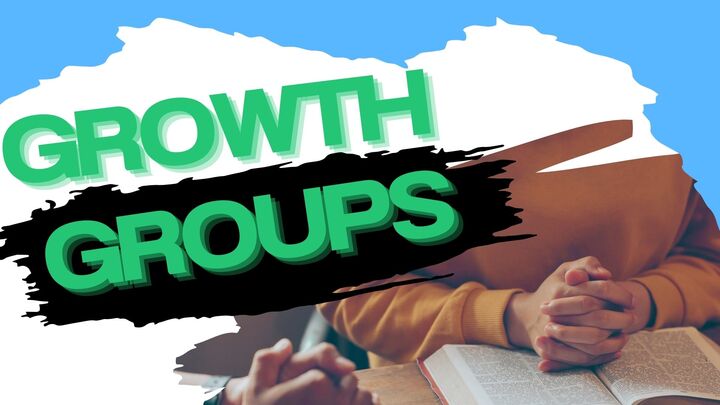 Growth Group Registrations  logo