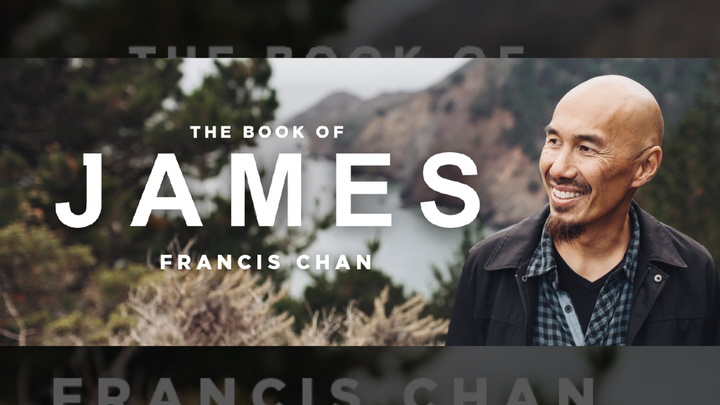 Wednesday Night Men's Bible Study 2019-20 logo image
