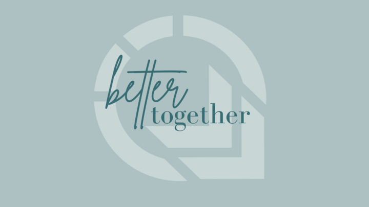 Membership Class August 2025 logo