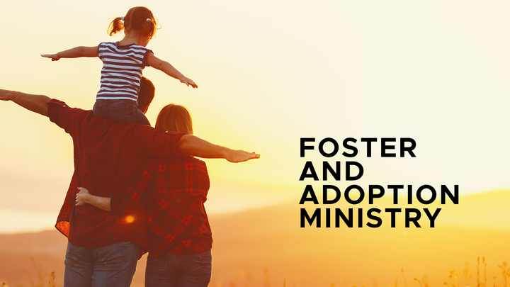 FAM Night logo image