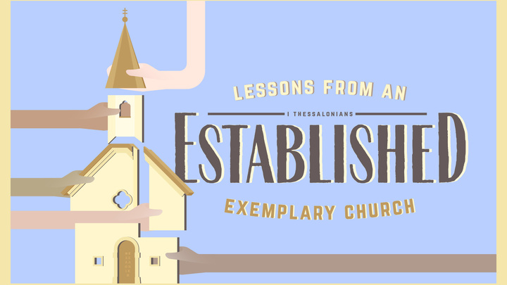 DOXA Fall Retreat, Fall 2019 logo image