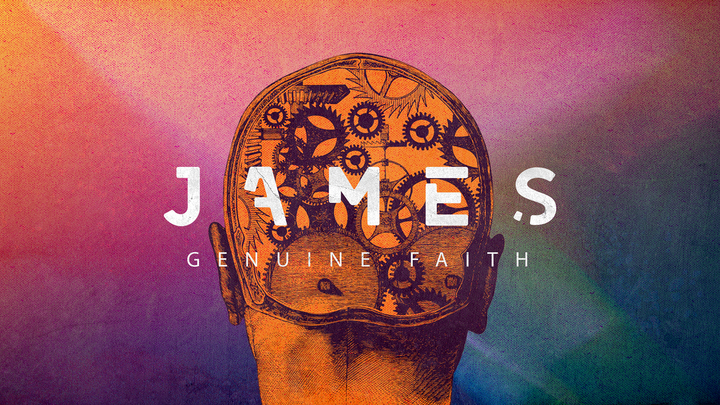 Friday Morning Men's Bible Study 2019-20 logo image