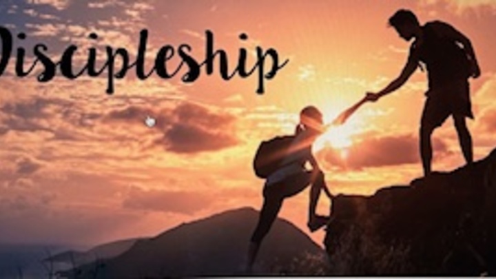 Featured Image