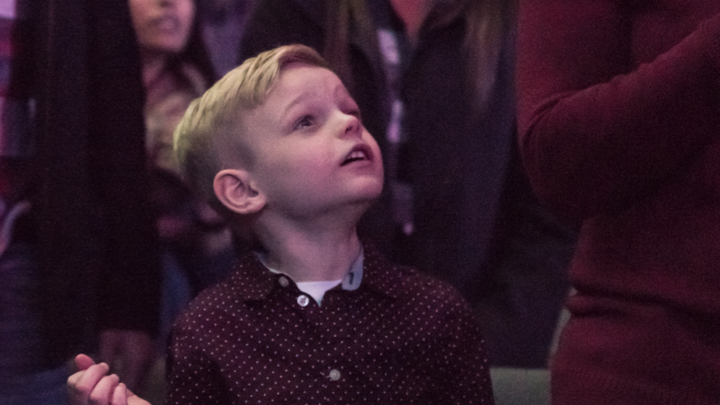 NFW | Equip: Parenting and Technology | 2019: 9/24 logo image