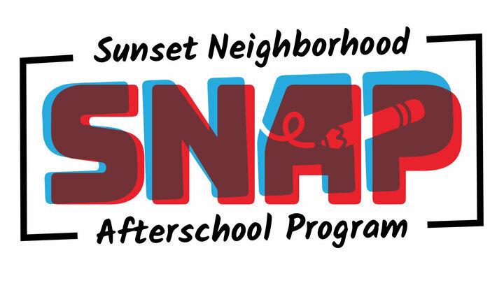 SNAP Fall Semester 2025 logo