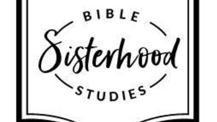 Faithful, Abundant, True: Three Lives Going Deeper Still logo image