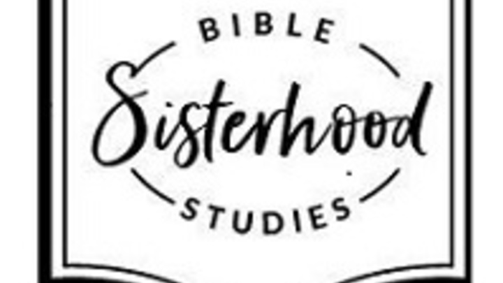 Flourish (6 weeks) logo image