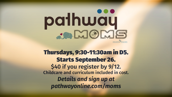 Pathway Moms 2019-20 logo image