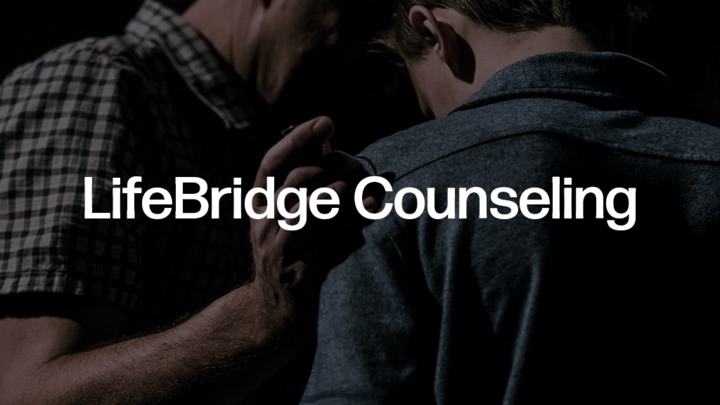 Counseling logo