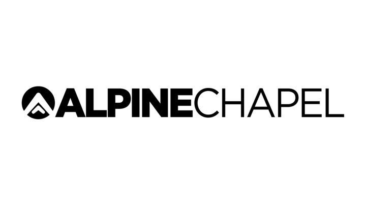 Raising Teens in a Contrary Culture logo image