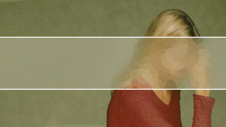  Quieting a Noisy Soul Class logo