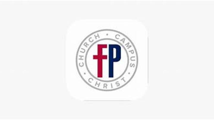First Priority - Sebastian Charter Junior High logo