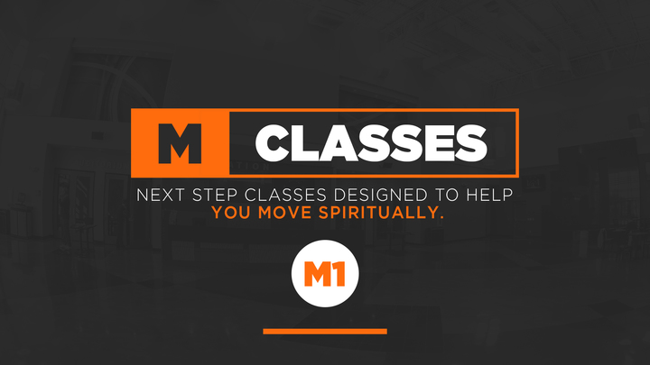 M1 - Discovering Your Next Steps 11/23 (Edwardsville) logo image