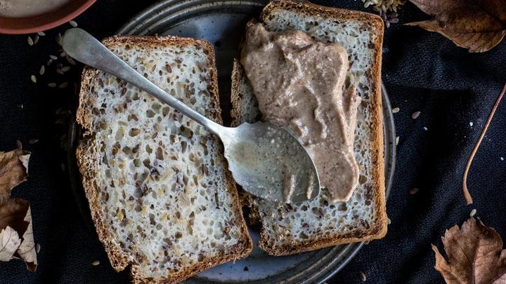 Homeless Care | Haven House Sandwich Making logo image