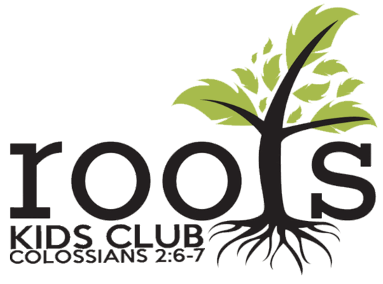 ROOTS 2025-2026 logo