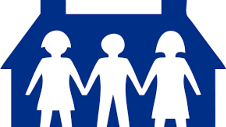 Hopefully Sow Settlement Home Crafts logo image