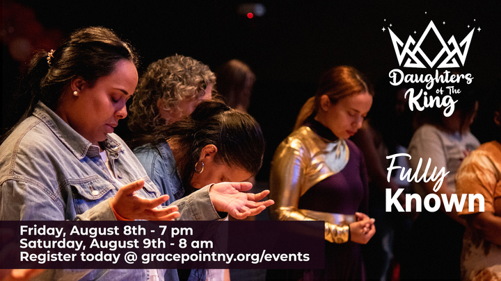 DOTK Conference 2025 logo