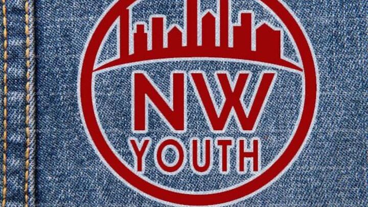 NWCC Youth Serve Sunday - MAY 3, 2026 - Northwest Community Church