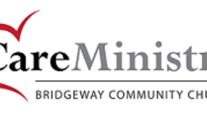 The Other Side: Life After Divorce logo image